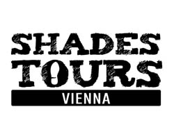shades tours_250x200