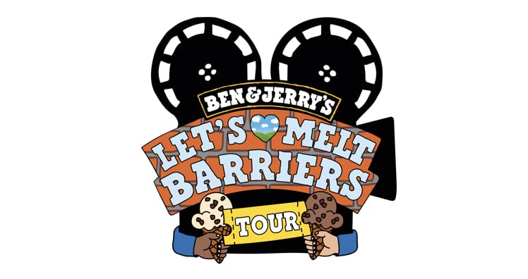 benjerries-logo
