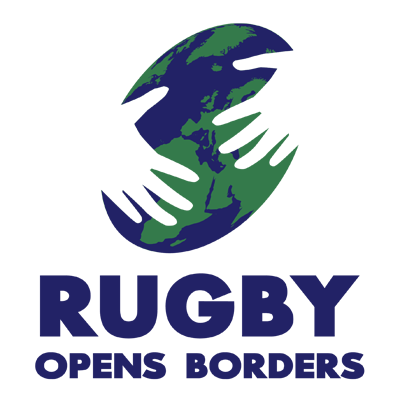 rugby-open-borders_logo