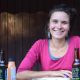 SwaF Emily - Fundraising