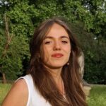 Hannah Grenouillon-Pozniak