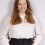 Marlene Scheiber