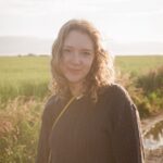 Hannah Segers